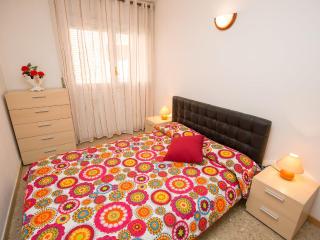 Apartment Rambla de Tossa by Interhome - 6