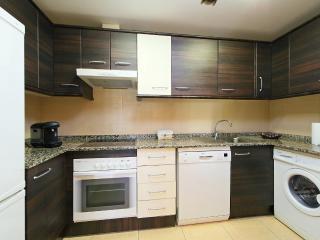 Apartment Can Pavet by Interhome - Vilafortuny - 7