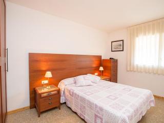 Apartment Rambla de Tossa by Interhome - Tossa de Mar - 2