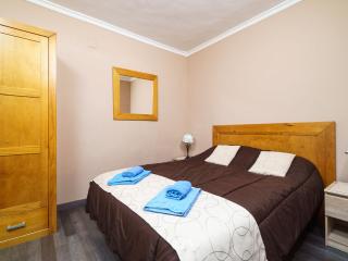 Holiday Home Alina by Interhome - Benissa - 3