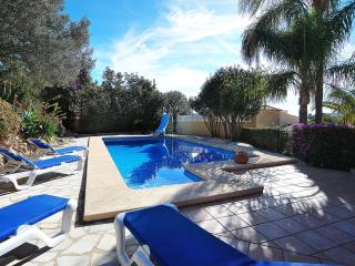 Villa Aviles by Interhome - Jávea - 6