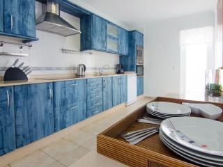Holiday Home Pelzer by Interhome - 7