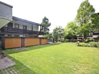 Apartment Annemarie by Interhome - Glanz - 0