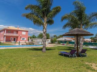 Villa Das Amendoeiras by Interhome - Estevais - 9
