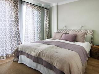 Holiday Home Marbella old town by Interhome - Marbella - 8