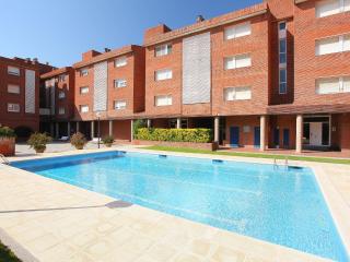 Apartment Rambla de Tossa by Interhome - Tossa de Mar - 0