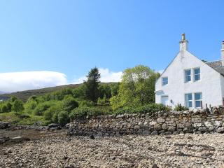 Holiday Home Dunan by Interhome - Dunan - 3