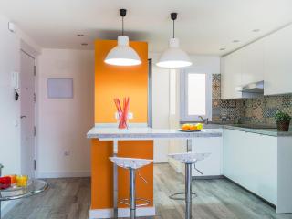 Apartment Estrella del mar by Interhome - Rincón de la Victoria - 9
