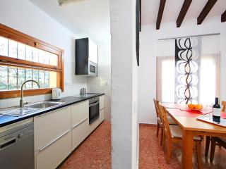 Holiday Home Casa Negrita by Interhome - 3