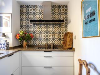 Holiday Home Marbella old town by Interhome - Marbella - 5