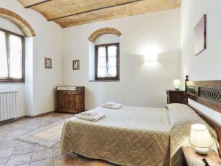 Apartment Chiantishire retreat-1 by Interhome - Barberino di Val d'Elsa - 6