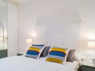 Apartment Estrella del mar by Interhome - Rincón de la Victoria - 2
