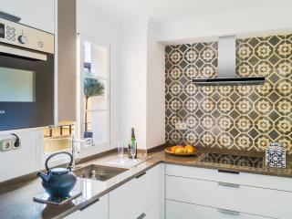 Holiday Home Marbella old town by Interhome - Marbella - 6