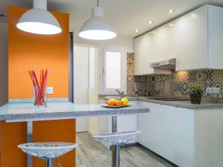 Apartment Estrella del mar by Interhome - Rincón de la Victoria - 4