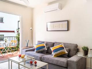 Apartment Estrella del mar by Interhome - Rincón de la Victoria - 8