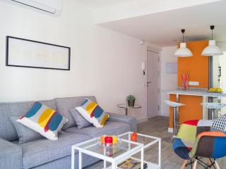 Apartment Estrella del mar by Interhome - Rincón de la Victoria - 5