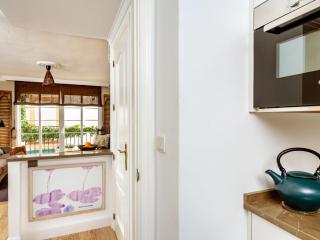Holiday Home Marbella old town by Interhome - Marbella - 4