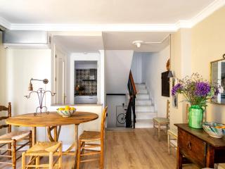 Holiday Home Marbella old town by Interhome - Marbella - 3