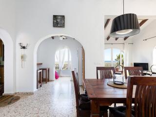 Villa Villa Flores by Interhome - Monte Pego - 4