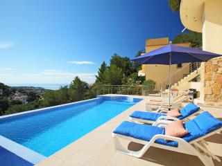 Holiday Home Casa Negrita by Interhome - 9
