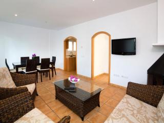 Holiday Home Junio by Interhome - 4