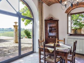 Apartment Chiantishire retreat-1 by Interhome - Barberino di Val d'Elsa - 2