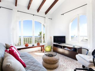 Villa Villa Flores by Interhome - Monte Pego - 5