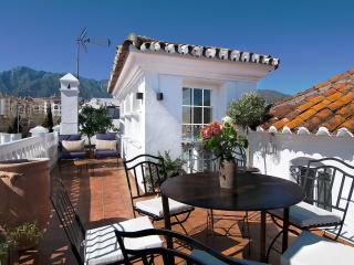 Holiday Home Marbella old town by Interhome - Marbella - 0