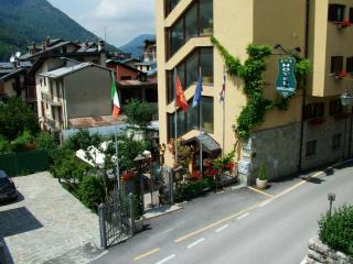 Hotel Marguareis - Limone Piemonte - 4