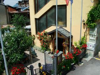 Hotel Marguareis - Limone Piemonte - 5