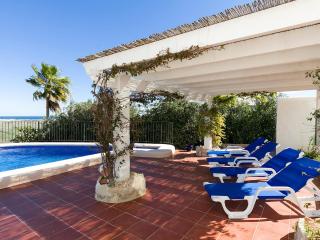 Villa Villa Flores by Interhome - Monte Pego - 9