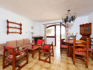 Holiday Home Peces 3 by Interhome - Peníscola - 5