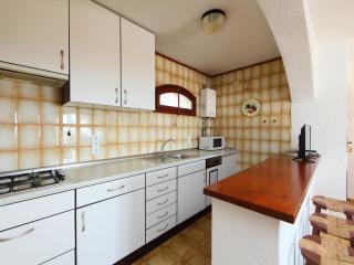 Holiday Home Peces 3 by Interhome - Peníscola - 8