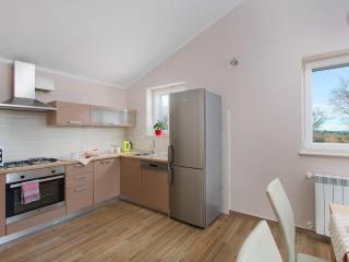 Holiday Home Bura by Interhome - Hrvatini - 5