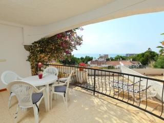 Holiday Home Peces 3 by Interhome - Peníscola - 6