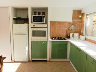 Apartment Kerkor by Interhome - Braconnerie - 3