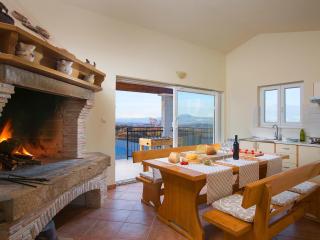 Holiday Home Bura by Interhome - Hrvatini - 8