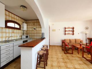 Holiday Home Peces 3 by Interhome - Peníscola - 2