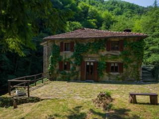 Holiday Home Il Mulino di Cecco by Interhome - 5
