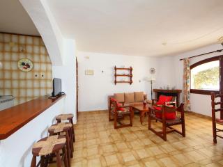 Holiday Home Peces 3 by Interhome - Peníscola - 3