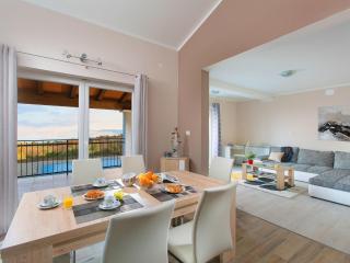 Holiday Home Bura by Interhome - Hrvatini - 7