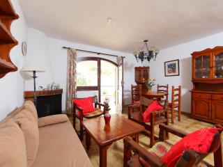Holiday Home Peces 3 by Interhome - Peníscola - 9