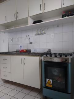 Residence Van Piaget - 9