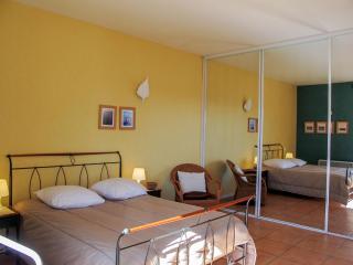 Holiday Home Les Pinasses by Interhome - Mimizan-Plage - 8