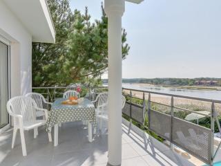 Holiday Home Les Pinasses by Interhome - Mimizan-Plage - 3