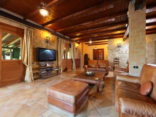 Villa Villa Mina by Interhome - Monte Compatri - 8
