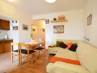 Apartment Zvonko-2 by Interhome - Lovran - 7