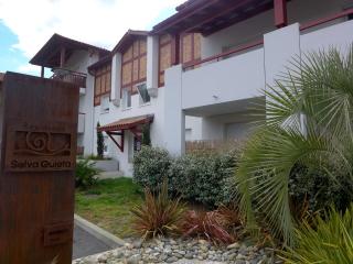 Apartment Selvia Quetia by Interhome - Ondres - 3