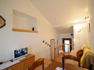Apartment Zvonko-1 by Interhome - Lovran - 3