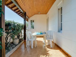 Holiday Home Remember by Interhome - Mimizan-Plage - 0